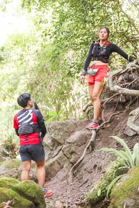 BIB: 
                            <button type="button" onclick="openModal(28100500)" class="btn btn-primary btn-sm float-right btn-popup" data-toggle="modal" data-target=".modal-high-quality">
                        <i class="fas fa-shopping-cart"></i> Add to Cart
                    </button>
                                            <button type="button" onclick="isThisMe(28100500, true)" class="btn btn-success btn-sm float-right btn-popup btn-isme hidden" data-toggle="tooltip" data-placement="bottom" title="นี่คือรูปของคุณใช่ไหม คลิกที่นี่เพื่อเอาเข้าอัลบั้ม">
                        <i class="fas fa-plus"></i> Add to album
                    </button>
                    <button type="button" onclick="isThisMe(28100500, false)" class="btn btn-warning btn-sm float-right btn-popup btn-isnotme hidden">
                        <i class="fas fa-ban"></i> Remove from album
                    </button>